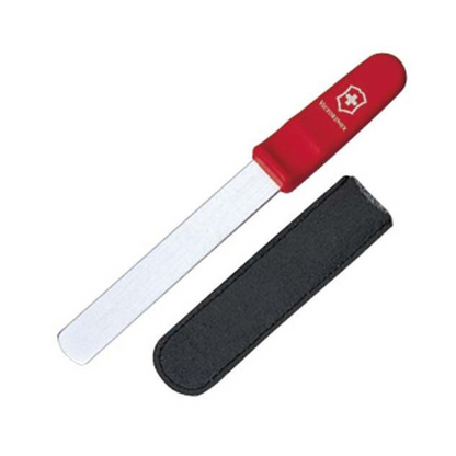 Victorinox Diamond Knife Sharpener