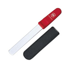 Pocket Sharpener With Diamond Coating 4.3311 VICTORINOX