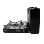Kovea Cyclon Gas Stove