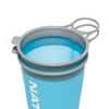 Nathan Reusable Race Day Cup - 2 Pack