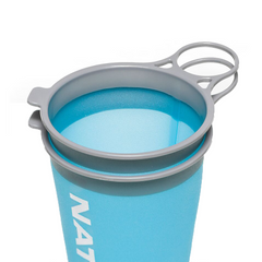 Reusable Race Day Cup 2 Pack