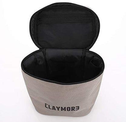 Claymore V600 Portable Fan Pouch