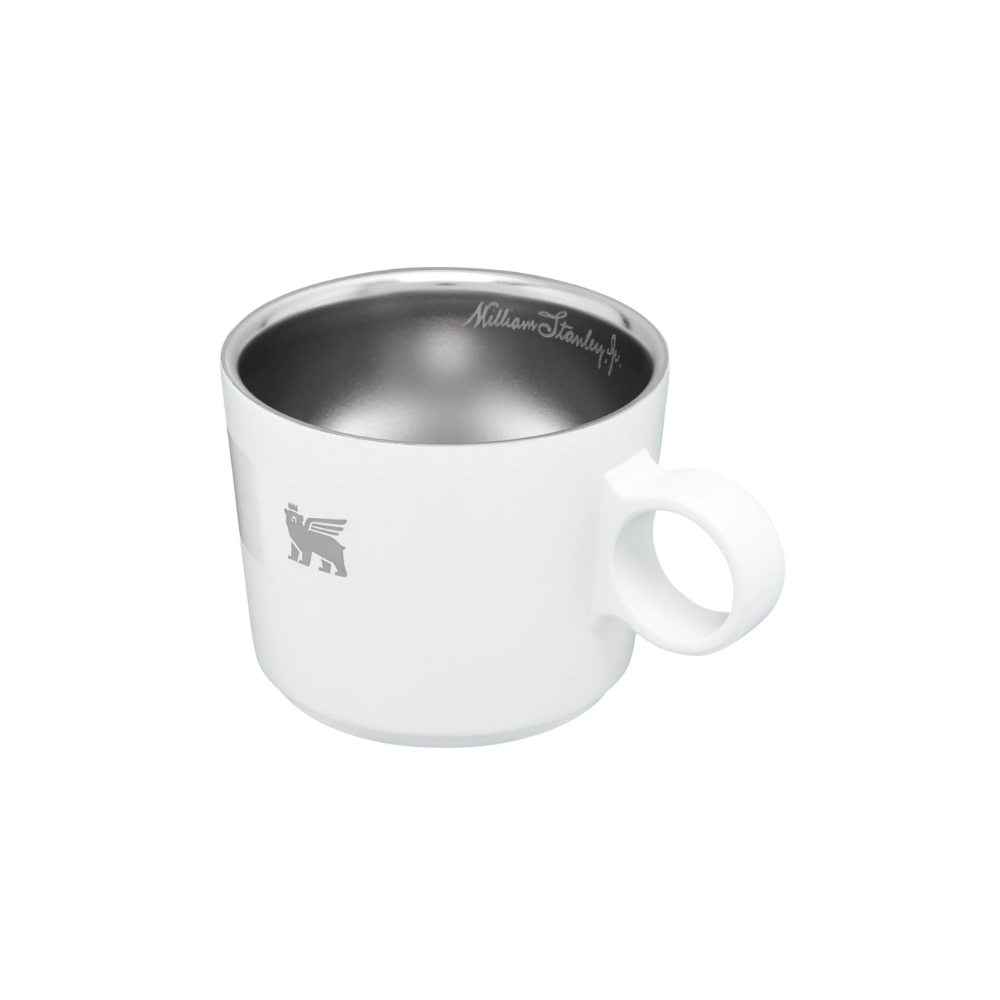 Stanley The Daybreak Cappucino Cup 6.5oz