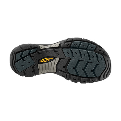 Keen Newport H2