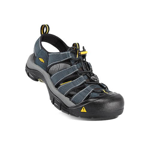 Keen Newport H2