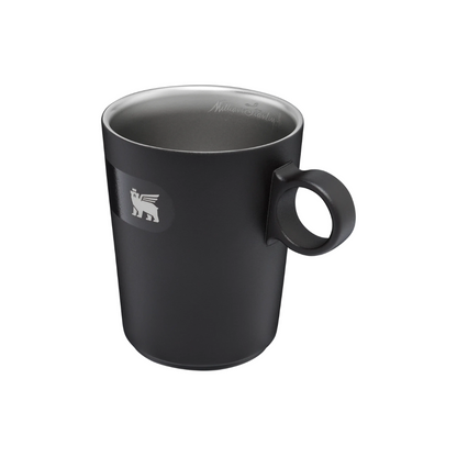 Stanley The Daybreak Café Latte Cup 10.6oz