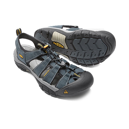 Keen Newport H2