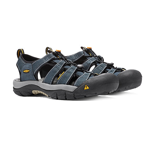 Keen Newport H2