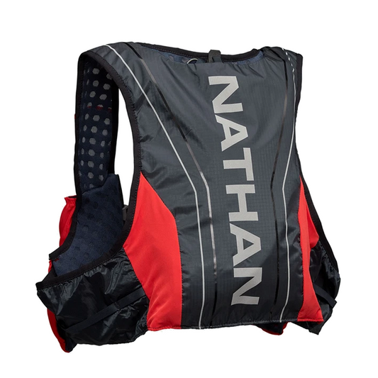 Nathan Vapor Swift Blue Nights/High Risk Red (4L)