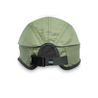 Sunday Afternoons Sun Guide Cap