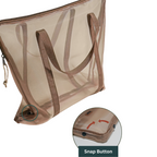 KZM Tri Dryer Net