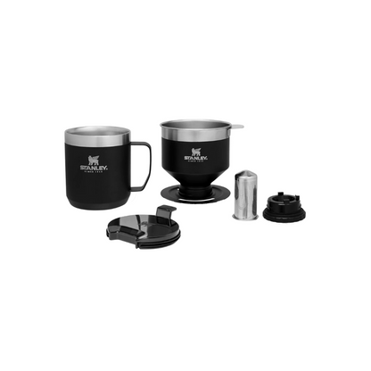 Stanley Classic Perfect-brew Pour Over Set