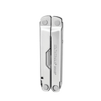 Leatherman Bond Nylon