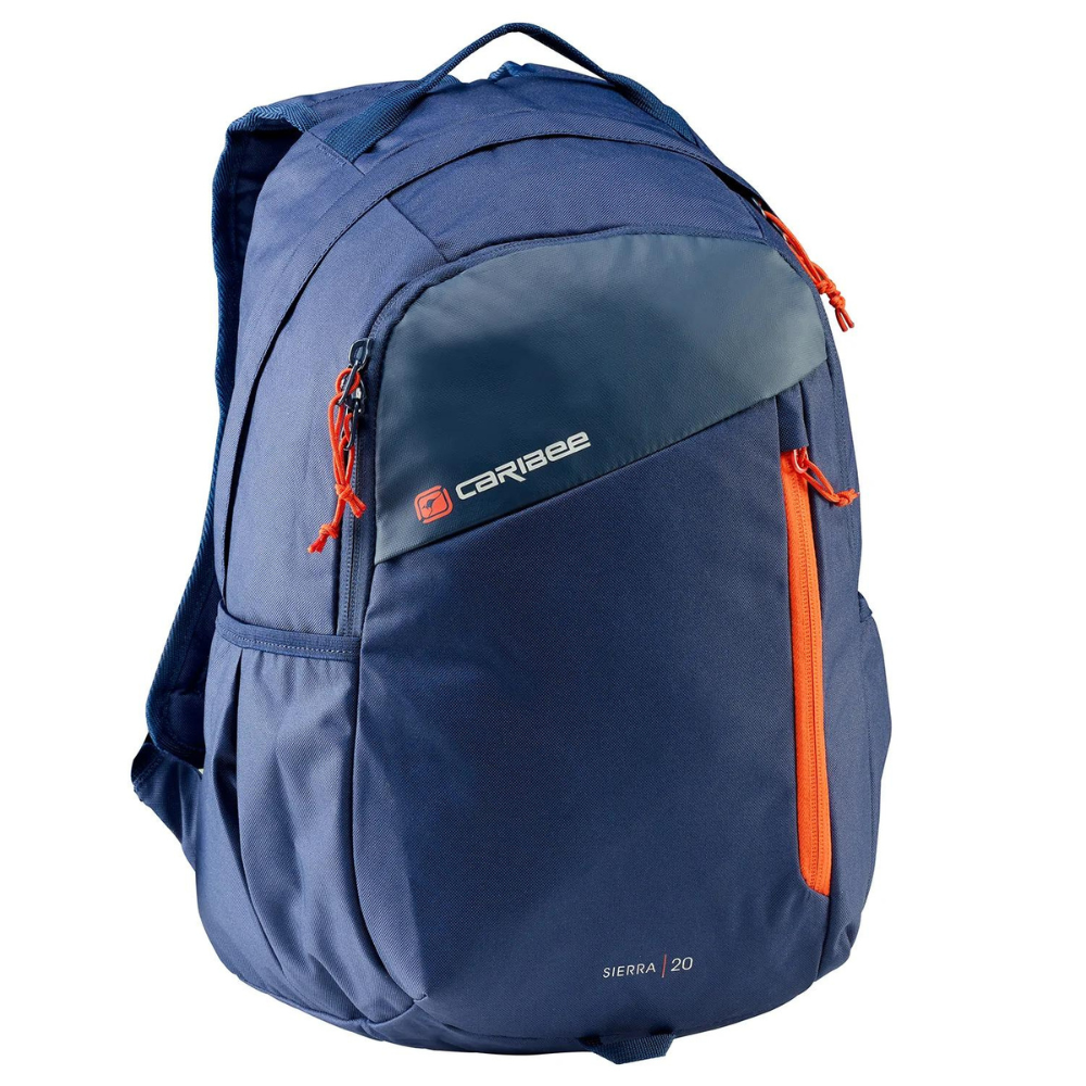 Caribee Sierra 20L Backpack