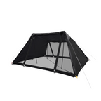 DoD 4 x 4 Base Shelter Tent