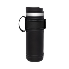 Stanley-Legacy-Neverleak -Travel-Mug-8.5oz-Hammertone-Green-obs-malaysia-1-247x296.webp