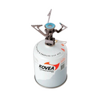 [Made in Korea] Kovea Butane Gas Cartridge 450g