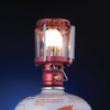 Kovea Gas Lamp 805 - 40 Lux