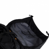 Lowe Alpine Manaslu 65-75 Backpack