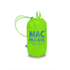 MAC IN A SAC III Neon Adult Jacket