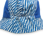 Sunday Afternoon Infant Sun Flip Cap