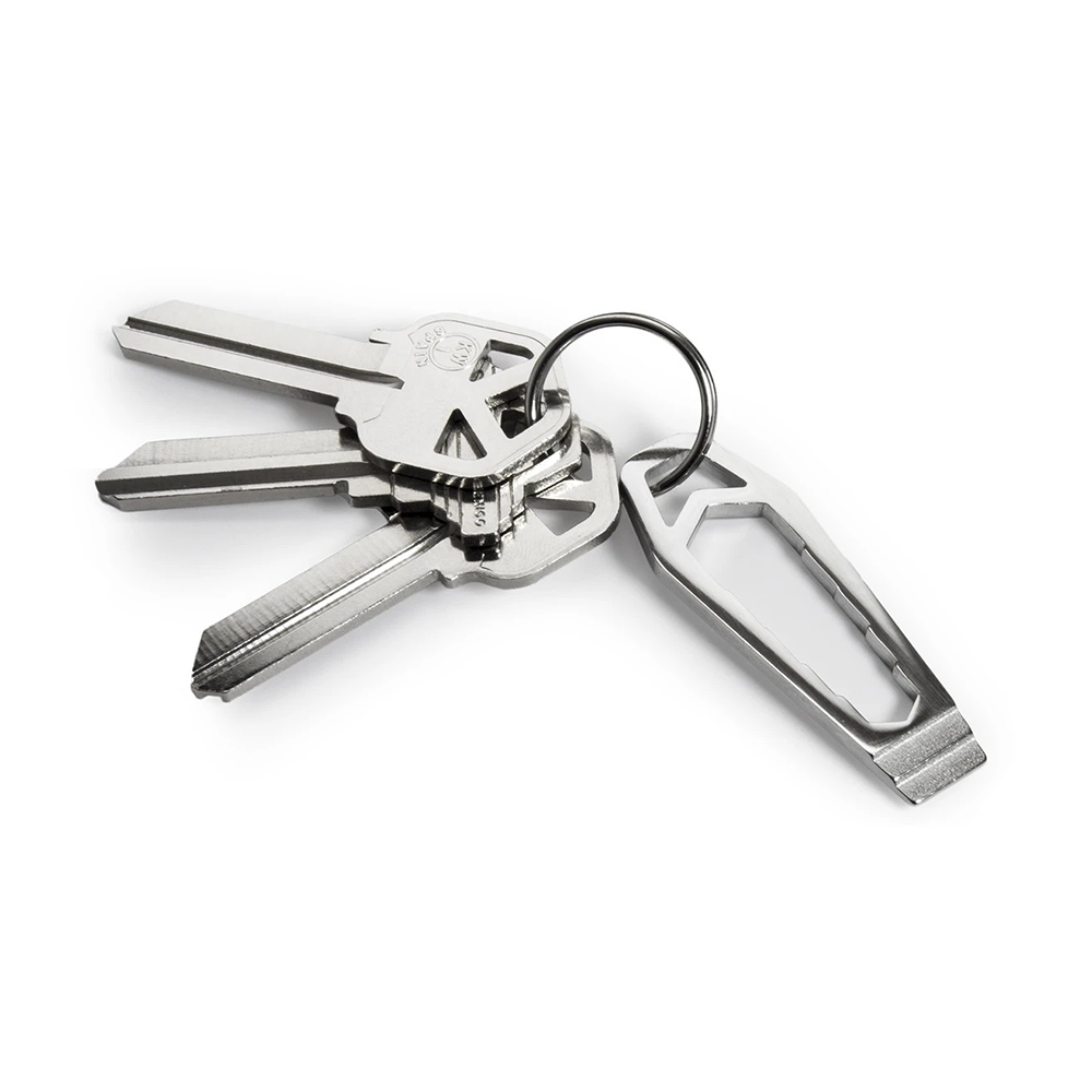 Keysmart Nano Wrench