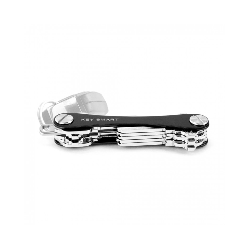 Keysmart Compact Key Holder
