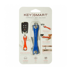 Keysmart Compact Key Holder