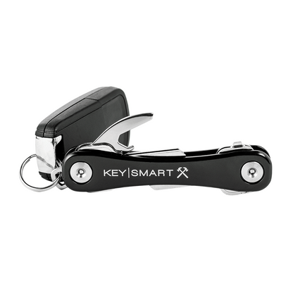 Keysmart Rugged