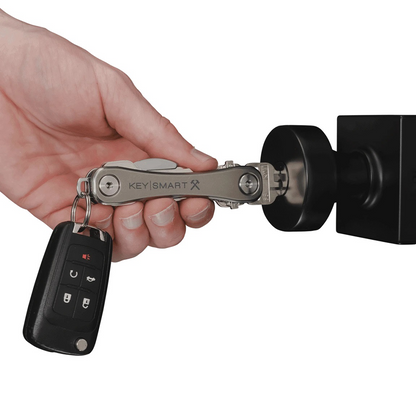 Keysmart Rugged