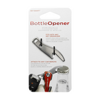 Keysmart Bottle Opener