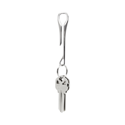 Keysmart Key Dangler XL