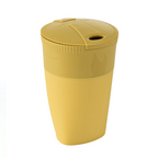 Light My Fire Pack-Up-Cup