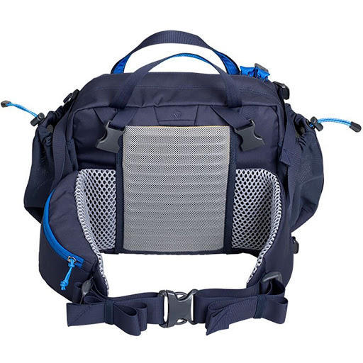 Mountainsmith Tour Lumbar Pack