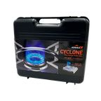Kovea Cyclon Gas Stove
