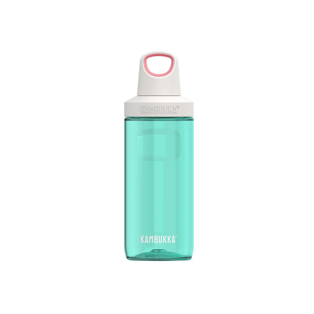 Kambukka 500ml Tritan