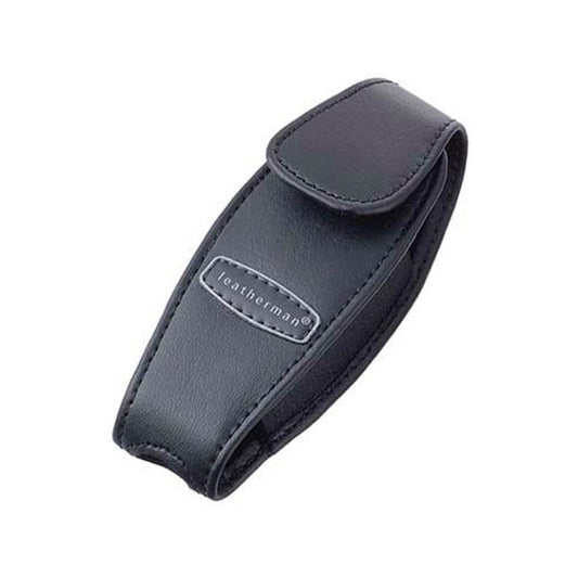 Leatherman Sheath - Juice Leather