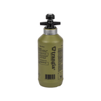 Trangia Fuel Plastic Bottle - Olive