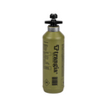 Trangia Fuel Plastic Bottle - Olive