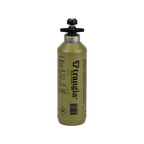 Trangia Fuel Plastic Bottle - Olive