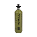 Trangia Fuel Plastic Bottle - Olive