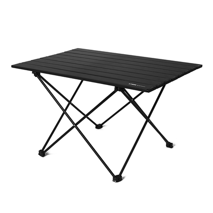 Etrol Aluminium Folding Table