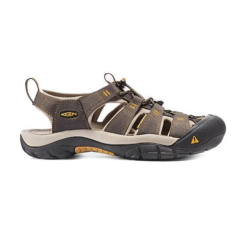 Keen Newport H2