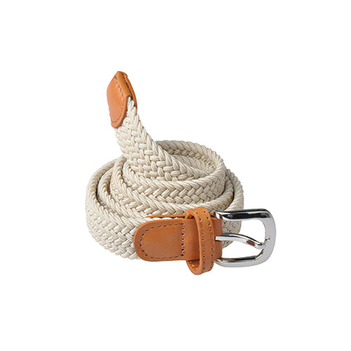 Ace Camp Flexi Belt – Woman