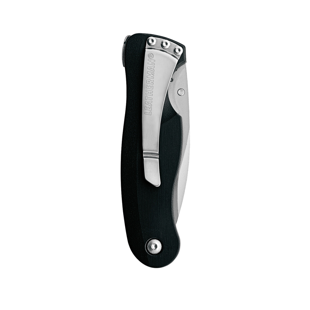 Leatherman C33LX