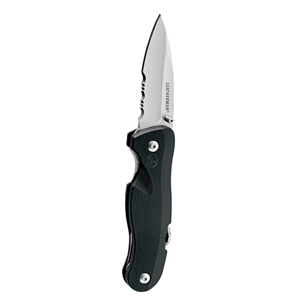 Leatherman C33LX