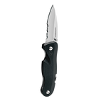 Leatherman C33LX
