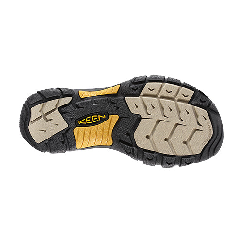 Keen Newport H2