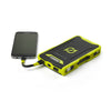 Goal Zero Venture 70 Solar Recharger (Micro/Lightning)