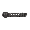 Trangia T-Spoon - Spork